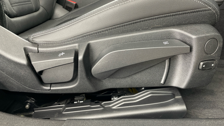 BMW 3 Series 320i M Sport 5dr Step Auto Petrol Estate